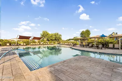 2698 E La Costa Drive, Gilbert, AZ 85298 - Photo 49