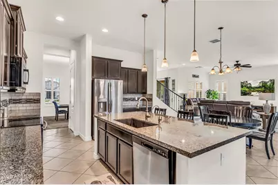 2698 E La Costa Drive, Gilbert, AZ 85298 - Photo 9