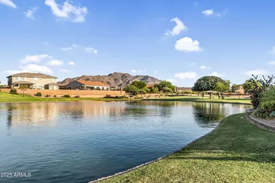 2698 E La Costa Drive, Gilbert, AZ 85298 - Photo 59