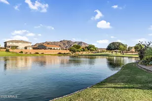 2698 E La Costa Dr, Gilbert, AZ 85298 - Photo 59