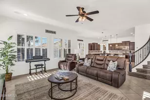 2698 E La Costa Dr, Gilbert, AZ 85298 - Photo 5