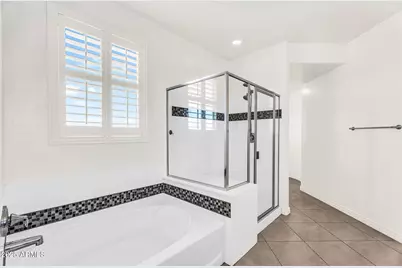 2698 E La Costa Drive, Gilbert, AZ 85298 - Photo 29