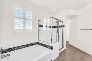 2698 E La Costa Dr, Gilbert, AZ 85298 - Photo 29