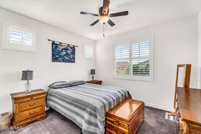 2698 E La Costa Drive, Gilbert, AZ 85298 - Photo 37