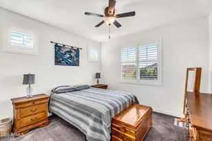 2698 E La Costa Dr, Gilbert, AZ 85298 - Photo 37