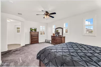 2698 E La Costa Drive, Gilbert, AZ 85298 - Photo 25