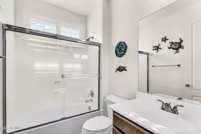 2698 E La Costa Drive, Gilbert, AZ 85298 - Photo 39