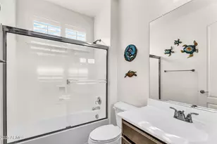 2698 E La Costa Dr, Gilbert, AZ 85298 - Photo 39