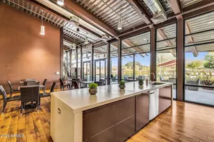 2698 E La Costa Dr, Gilbert, AZ 85298 - Photo 63