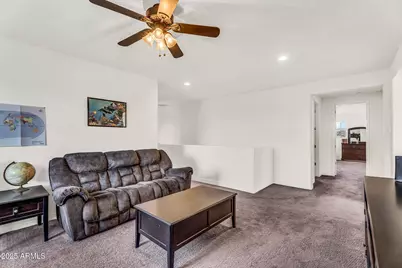 2698 E La Costa Drive, Gilbert, AZ 85298 - Photo 23