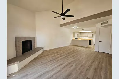 2129 E Kirkland Lane #1, Tempe, AZ 85281 - Photo 5