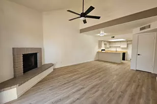 2129 E Kirkland Ln, Tempe, AZ 85281 - Photo 5