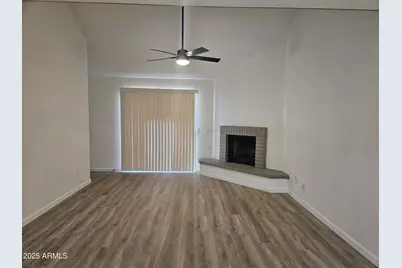 2129 E Kirkland Lane #1, Tempe, AZ 85281 - Photo 7
