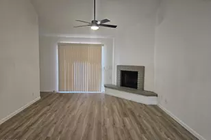 2129 E Kirkland Ln, Tempe, AZ 85281 - Photo 7