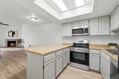 2129 E Kirkland Lane #1, Tempe, AZ 85281 - Photo 13