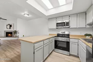 2129 E Kirkland Ln, Tempe, AZ 85281 - Photo 13