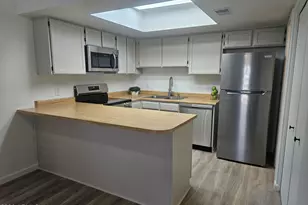 2129 E Kirkland Ln, Tempe, AZ 85281 - Photo 9