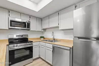 2129 E Kirkland Lane #1, Tempe, AZ 85281 - Photo 11