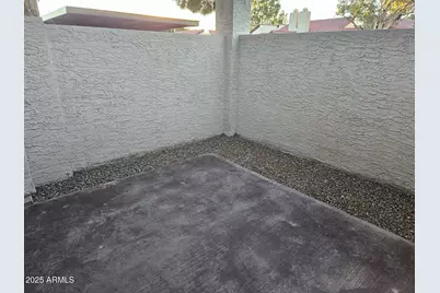 2129 E Kirkland Lane #1, Tempe, AZ 85281 - Photo 25