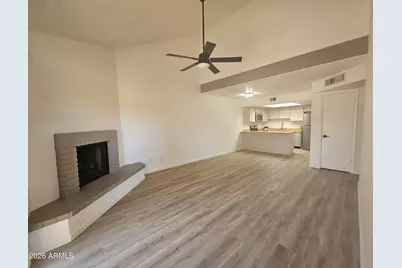 2129 E Kirkland Lane #1, Tempe, AZ 85281 - Photo 5