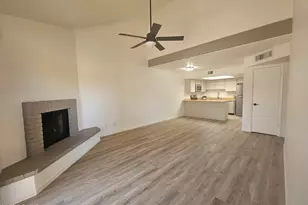2129 E Kirkland Ln, Tempe, AZ 85281 - Photo 5