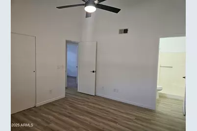 2129 E Kirkland Lane #1, Tempe, AZ 85281 - Photo 19