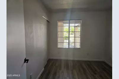 2129 E Kirkland Lane #1, Tempe, AZ 85281 - Photo 17