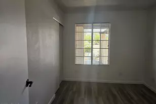 2129 E Kirkland Ln, Tempe, AZ 85281 - Photo 17