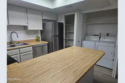 2129 E Kirkland Lane #1, Tempe, AZ 85281 - Photo 11