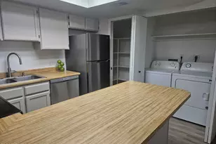 2129 E Kirkland Ln, Tempe, AZ 85281 - Photo 11