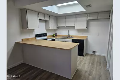 2129 E Kirkland Lane #1, Tempe, AZ 85281 - Photo 7