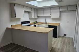 2129 E Kirkland Ln, Tempe, AZ 85281 - Photo 7