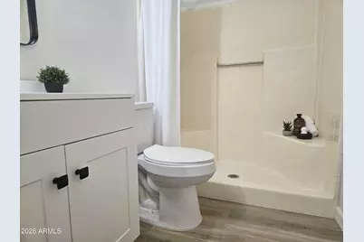 2129 E Kirkland Lane #1, Tempe, AZ 85281 - Photo 23
