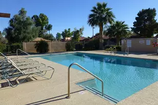 2129 E Kirkland Ln, Tempe, AZ 85281 - Photo 27