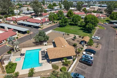 2129 E Kirkland Lane #1, Tempe, AZ 85281 - Photo 27