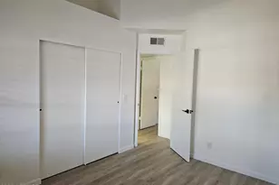 2129 E Kirkland Ln, Tempe, AZ 85281 - Photo 17