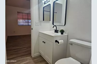 2129 E Kirkland Lane #1, Tempe, AZ 85281 - Photo 23