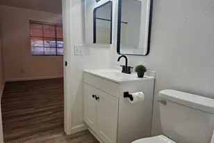 2129 E Kirkland Ln, Tempe, AZ 85281 - Photo 23