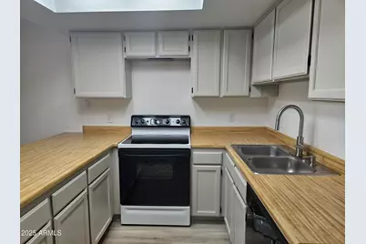 2129 E Kirkland Lane #1, Tempe, AZ 85281 - Photo 9