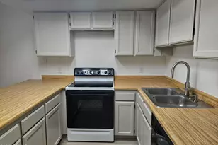 2129 E Kirkland Ln, Tempe, AZ 85281 - Photo 9