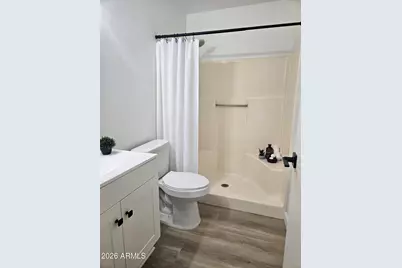 2129 E Kirkland Lane #1, Tempe, AZ 85281 - Photo 21