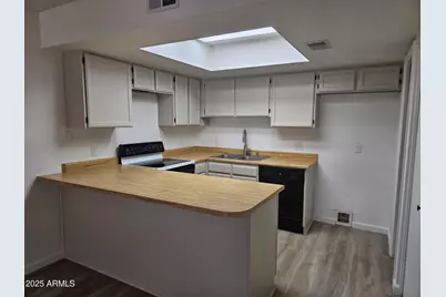 2129 E Kirkland Lane #1, Tempe, AZ 85281 - Photo 7