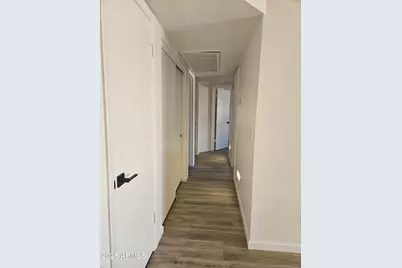 2129 E Kirkland Lane #1, Tempe, AZ 85281 - Photo 13