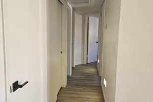 2129 E Kirkland Ln, Tempe, AZ 85281 - Photo 13