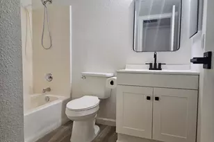 2129 E Kirkland Ln, Tempe, AZ 85281 - Photo 15