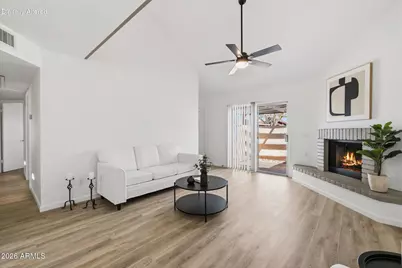 2129 E Kirkland Lane #1, Tempe, AZ 85281 - Photo 5