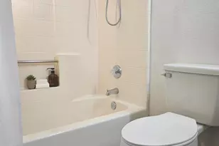 2129 E Kirkland Ln, Tempe, AZ 85281 - Photo 15