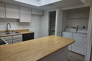 2129 E Kirkland Ln, Tempe, AZ 85281 - Photo 11