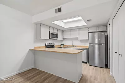 2129 E Kirkland Lane #1, Tempe, AZ 85281 - Photo 9