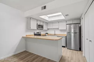 2129 E Kirkland Ln, Tempe, AZ 85281 - Photo 9
